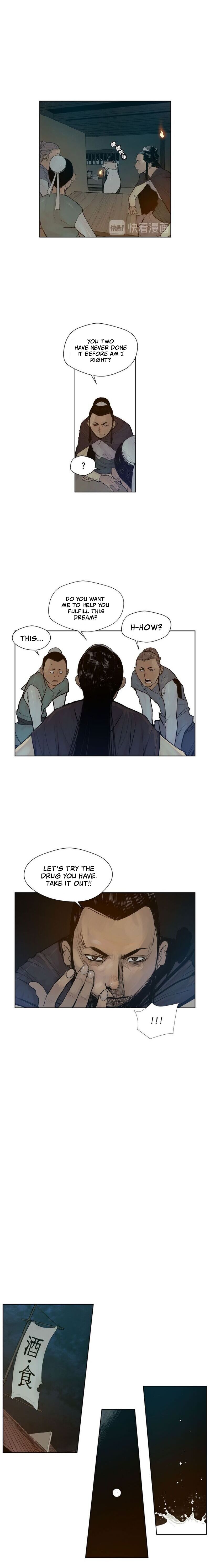 Page 17 of Chapter 19
