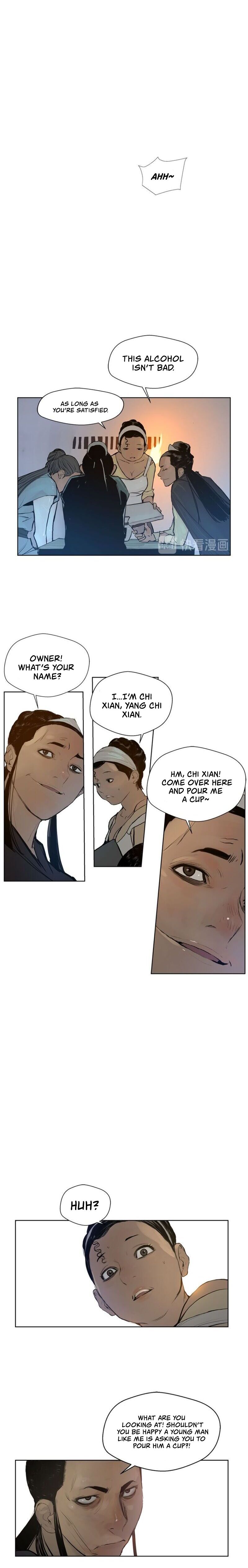 Page 18 of Chapter 19