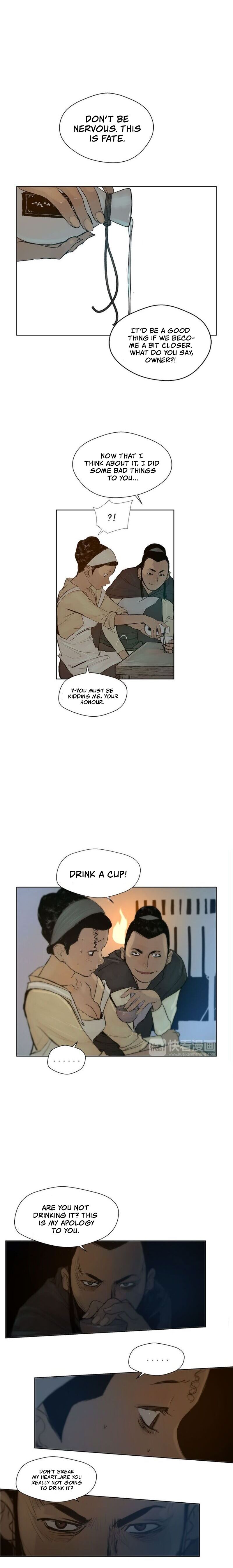 Page 19 of Chapter 19