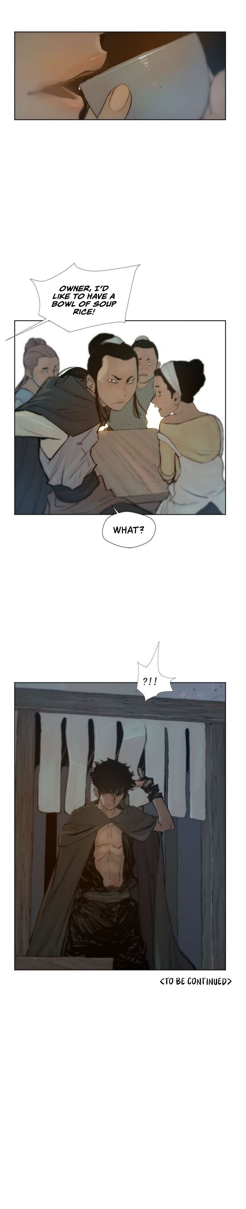 Page 21 of Chapter 19
