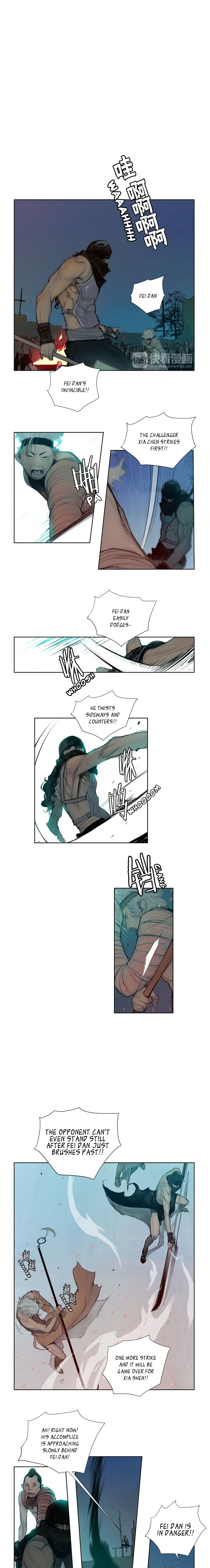 Page 2 of Chapter 2