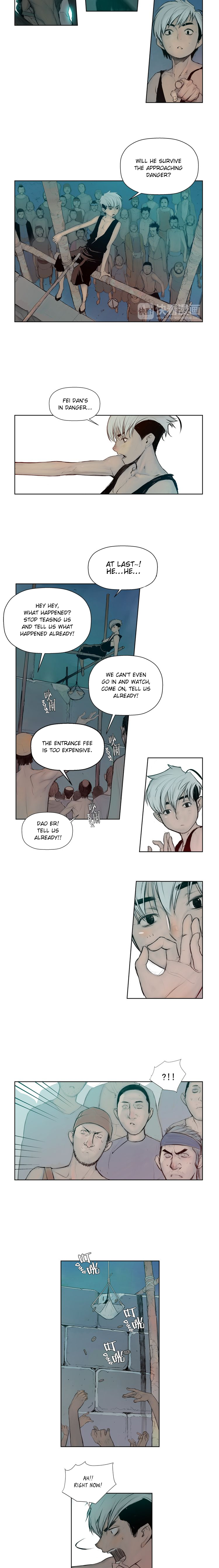 Page 3 of Chapter 2