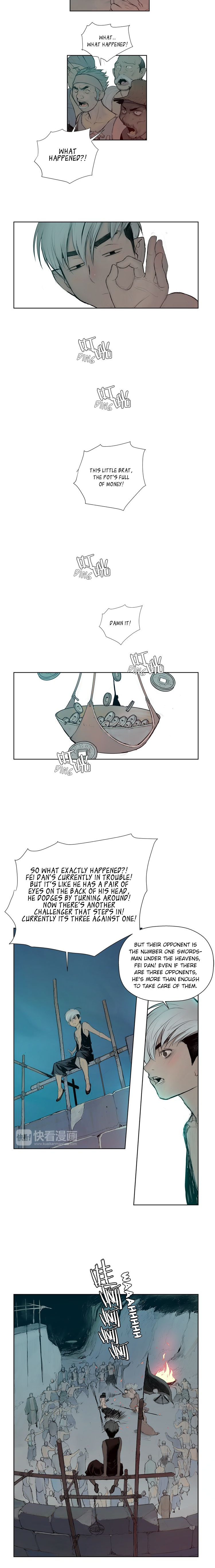 Page 4 of Chapter 2