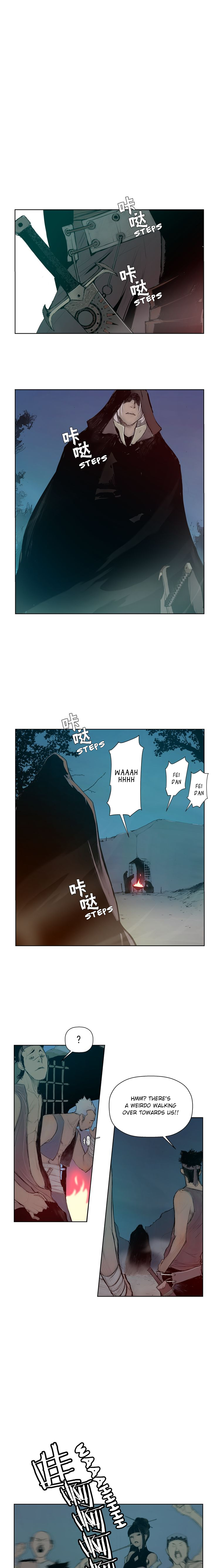 Page 5 of Chapter 2