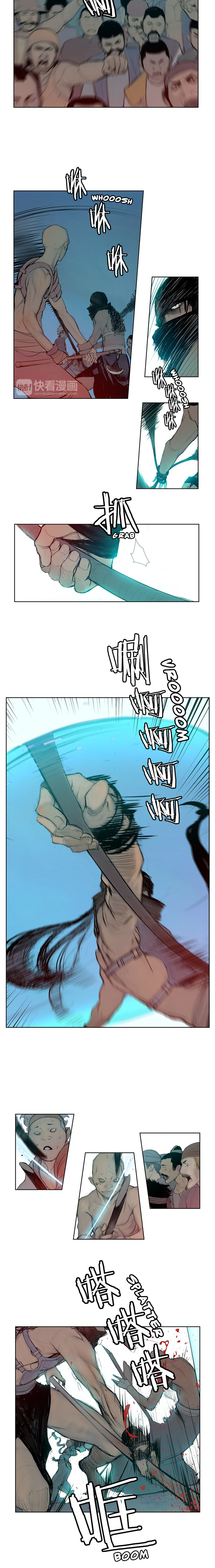 Page 6 of Chapter 2
