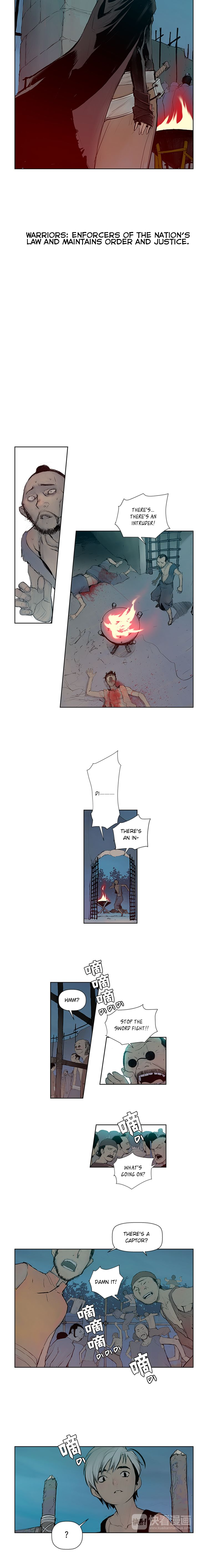 Page 8 of Chapter 2