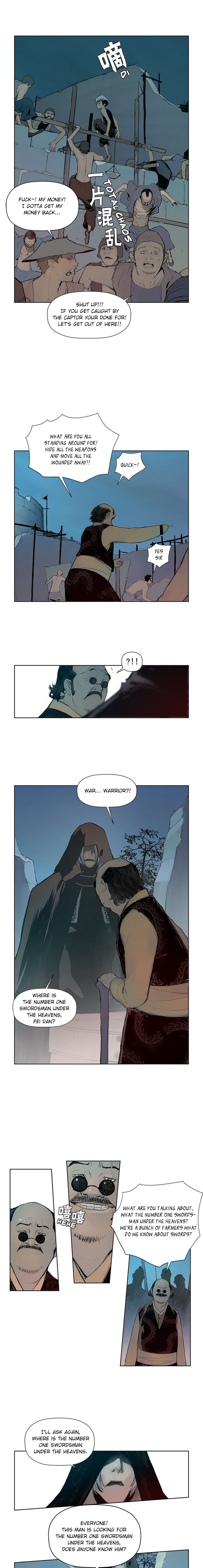 Page 9 of Chapter 2