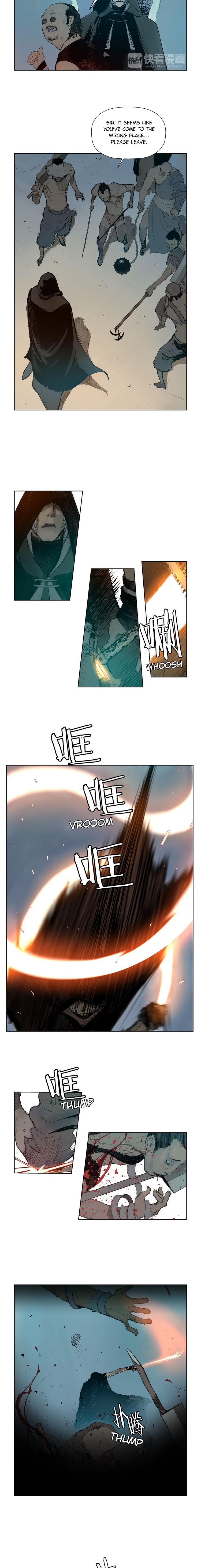 Page 10 of Chapter 2