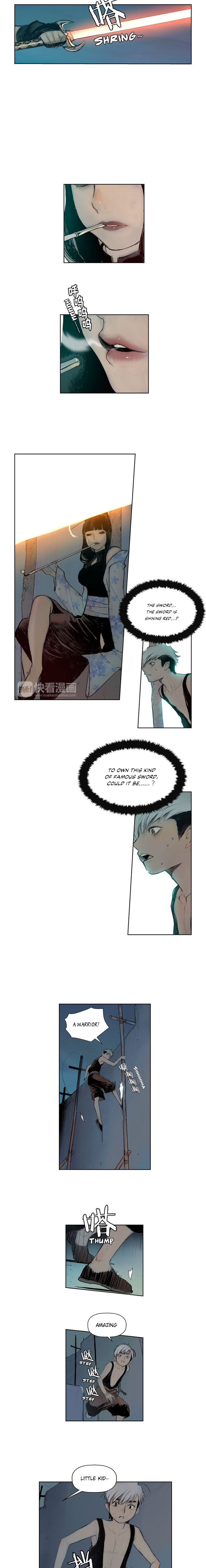 Page 11 of Chapter 2