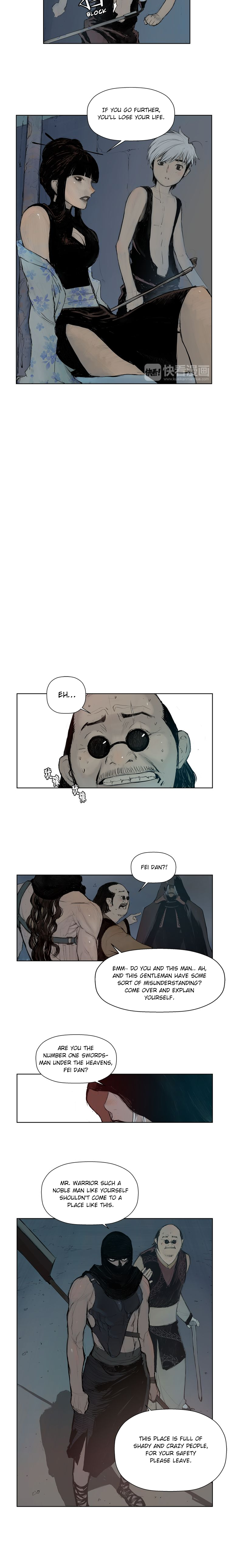 Page 12 of Chapter 2