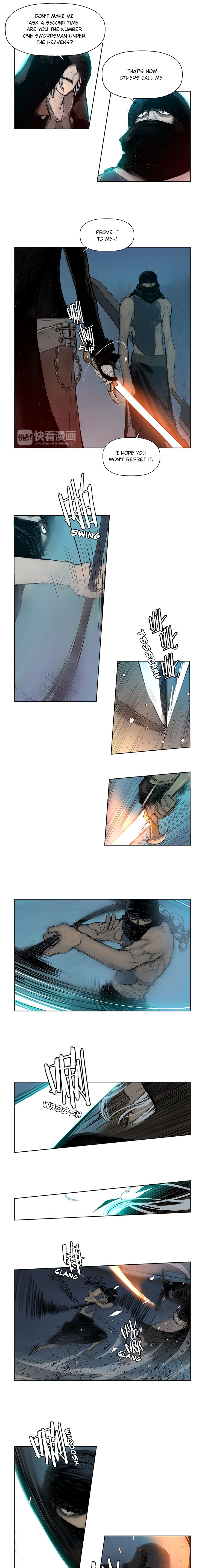 Page 13 of Chapter 2