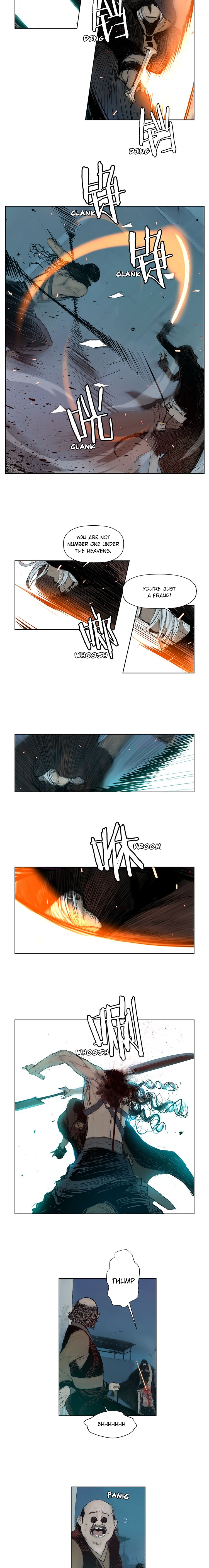 Page 14 of Chapter 2