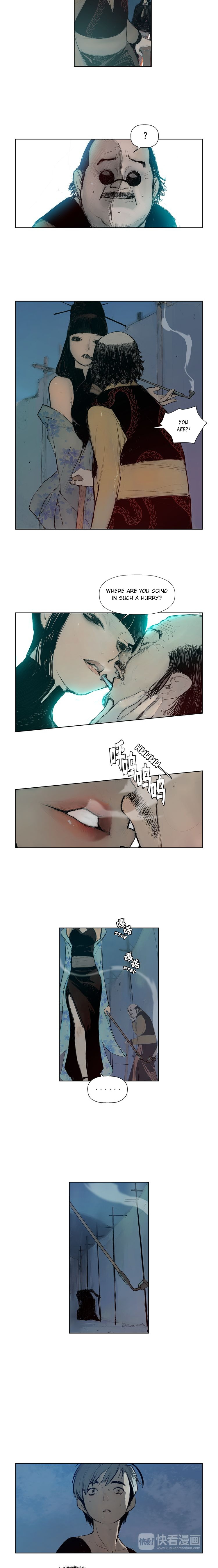 Page 15 of Chapter 2