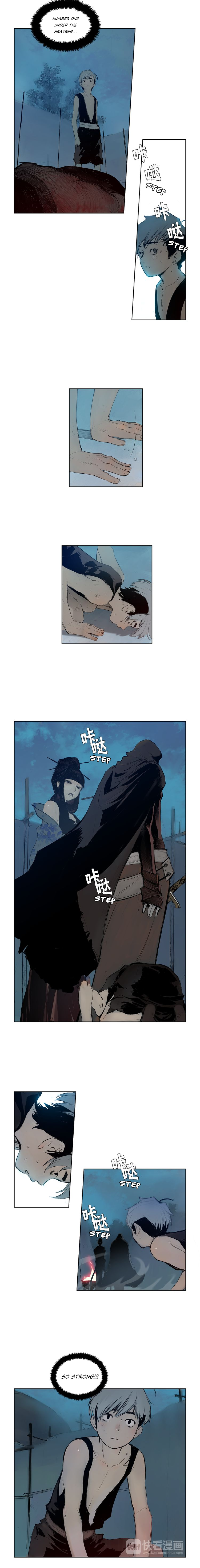 Page 16 of Chapter 2