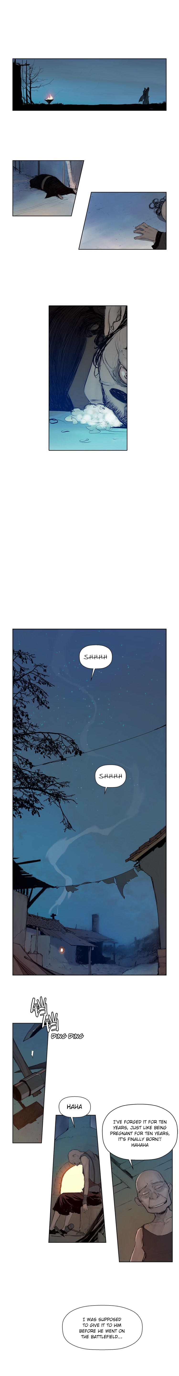 Page 17 of Chapter 2