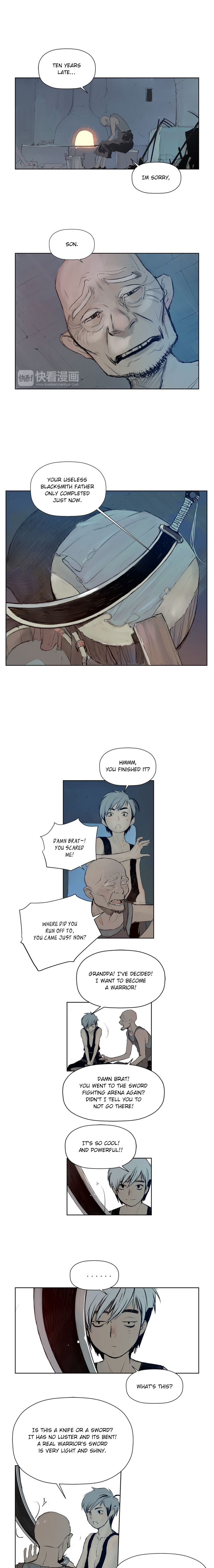 Page 18 of Chapter 2