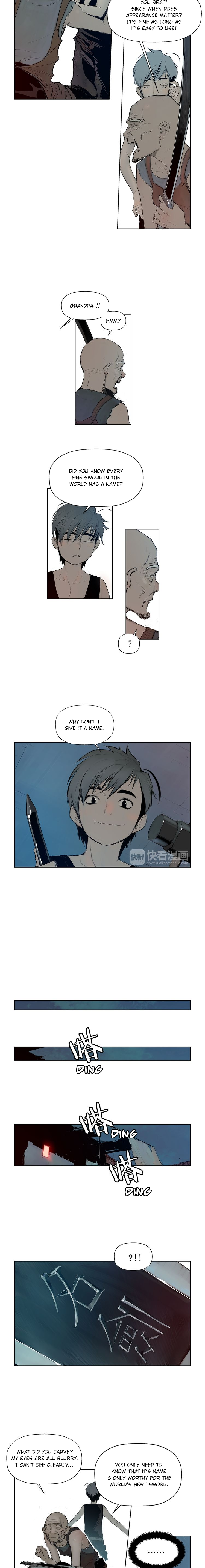Page 19 of Chapter 2