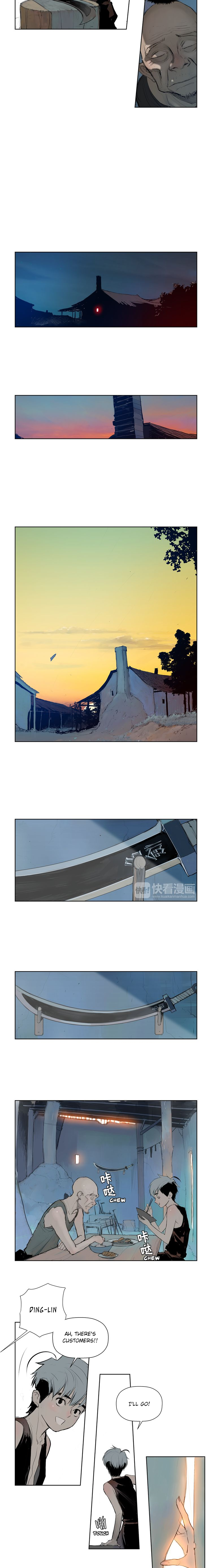 Page 20 of Chapter 2