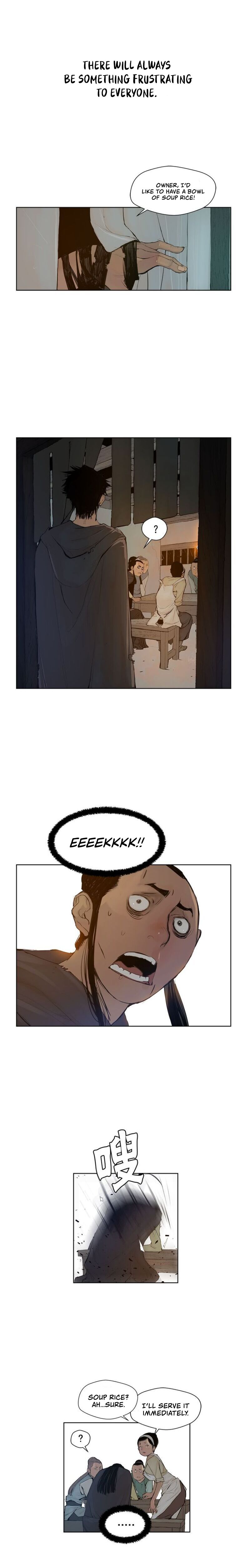 Page 2 of Chapter 20