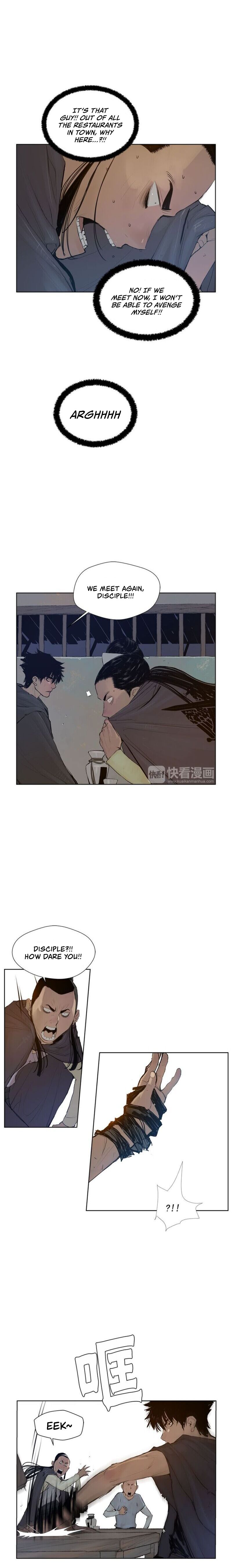 Page 3 of Chapter 20