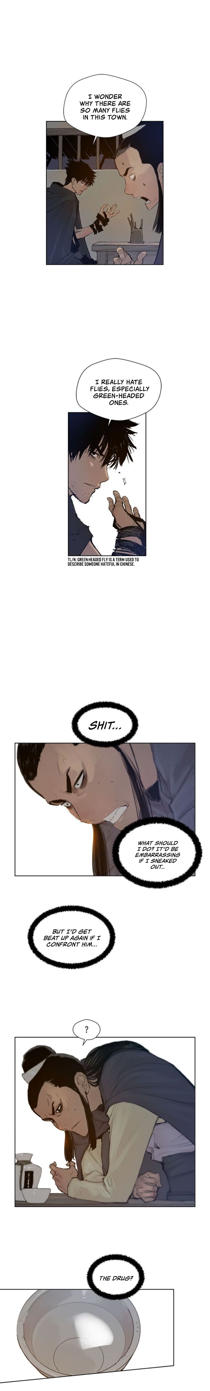 Page 4 of Chapter 20