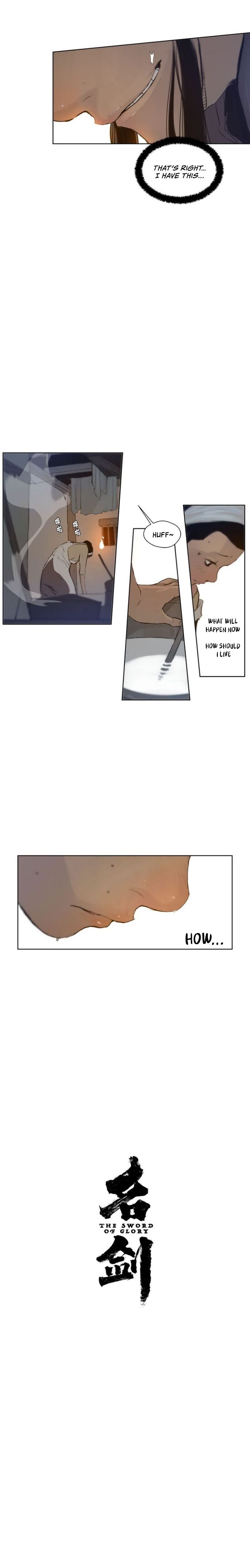 Page 5 of Chapter 20
