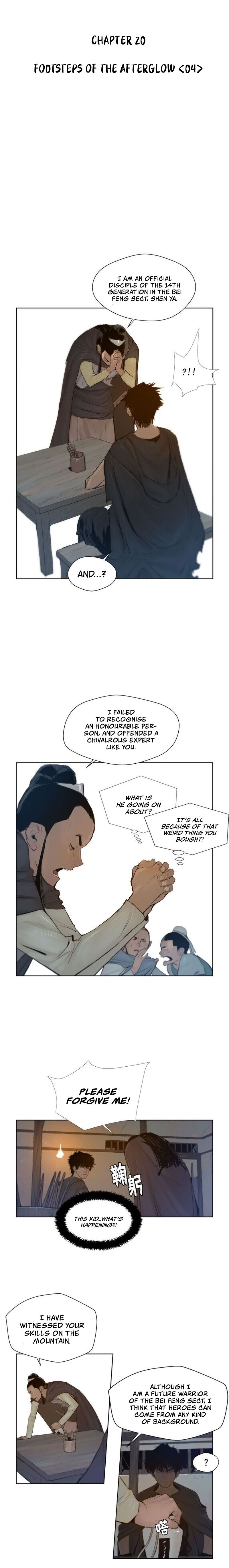Page 6 of Chapter 20