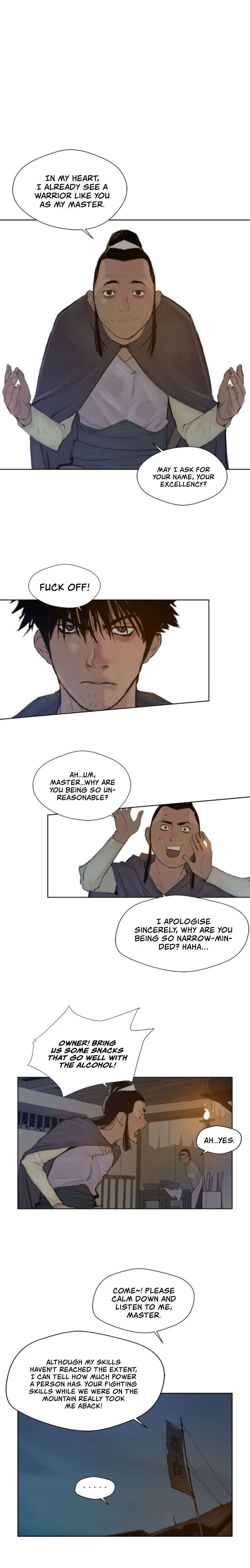 Page 7 of Chapter 20