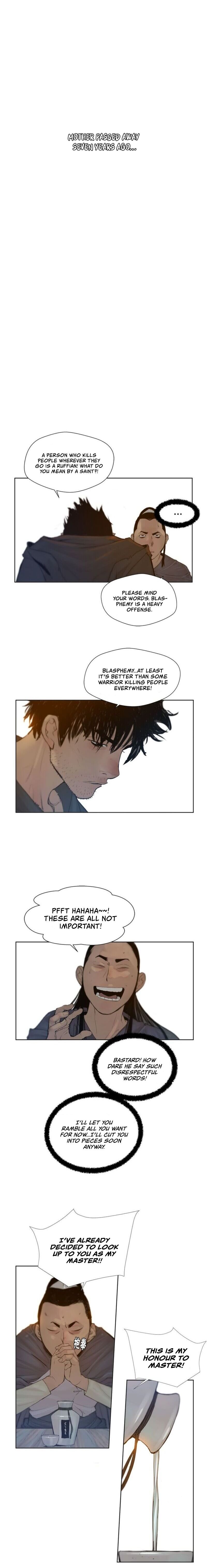 Page 9 of Chapter 20
