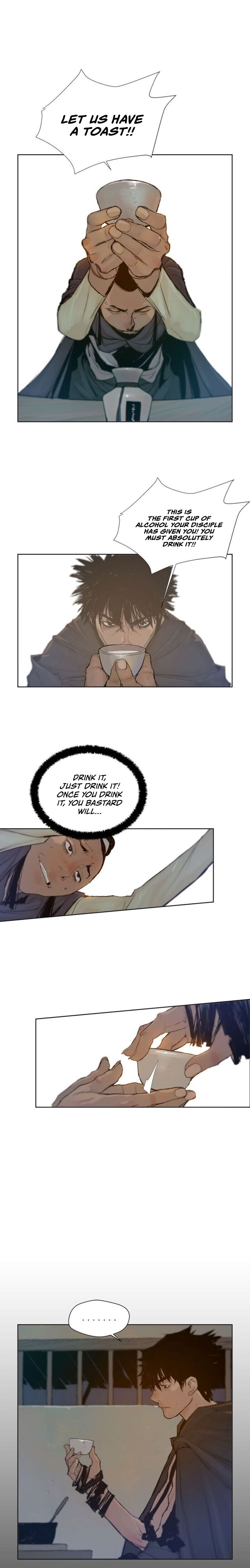 Page 10 of Chapter 20