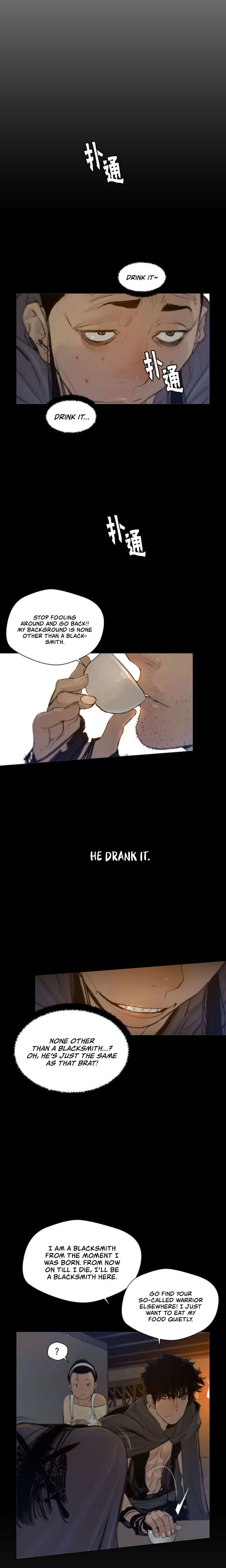 Page 11 of Chapter 20