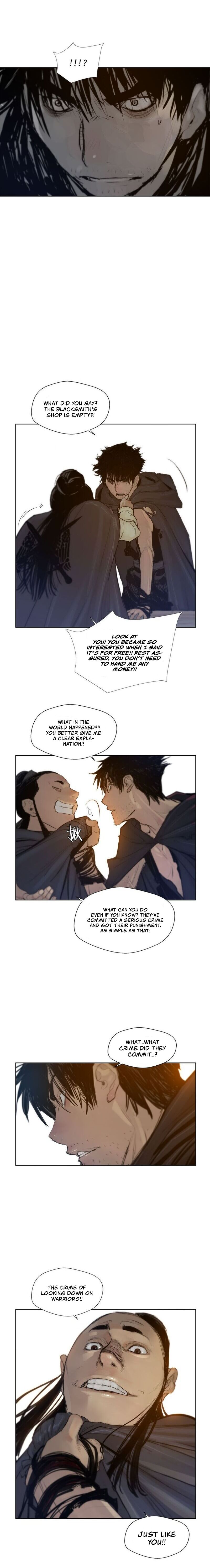 Page 13 of Chapter 20