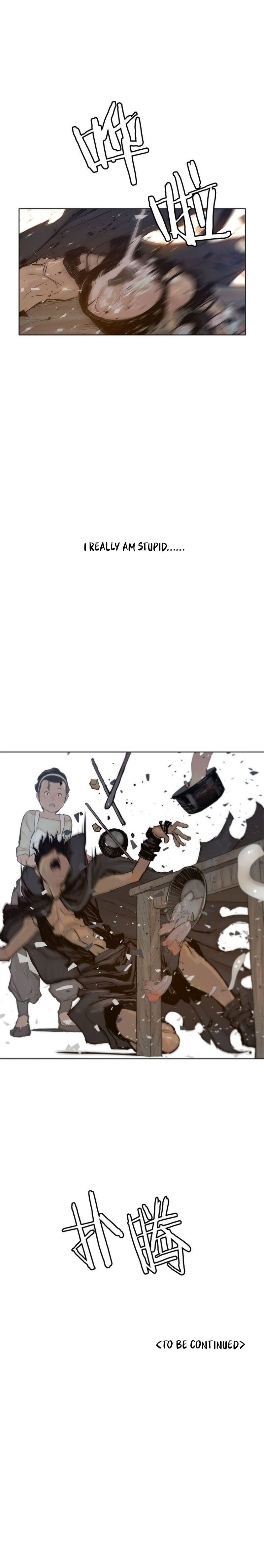 Page 15 of Chapter 20