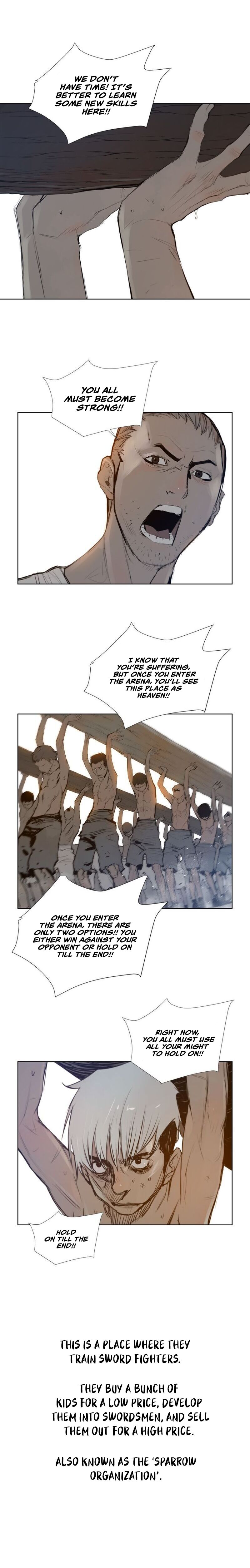 Page 2 of Chapter 21