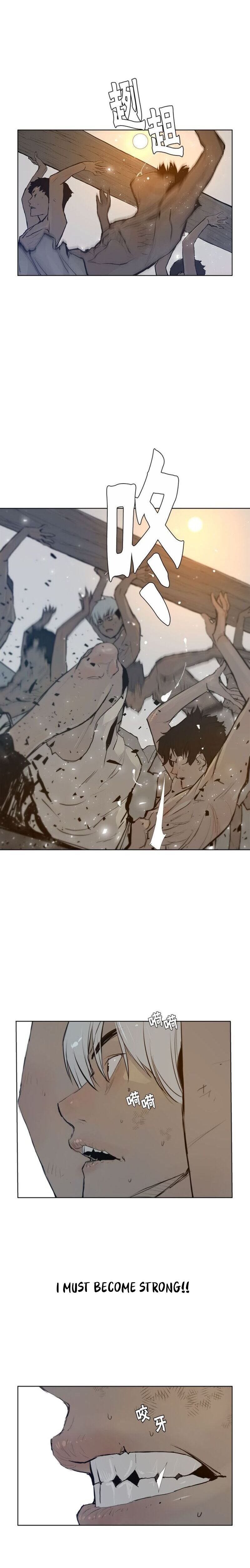 Page 4 of Chapter 21