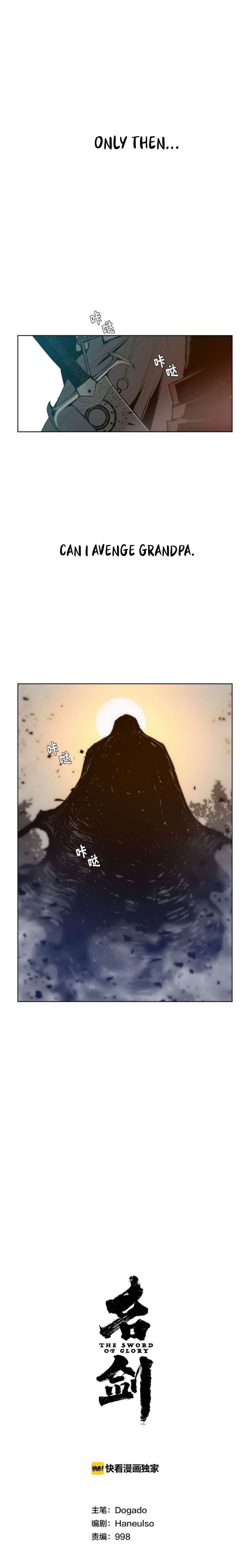 Page 5 of Chapter 21