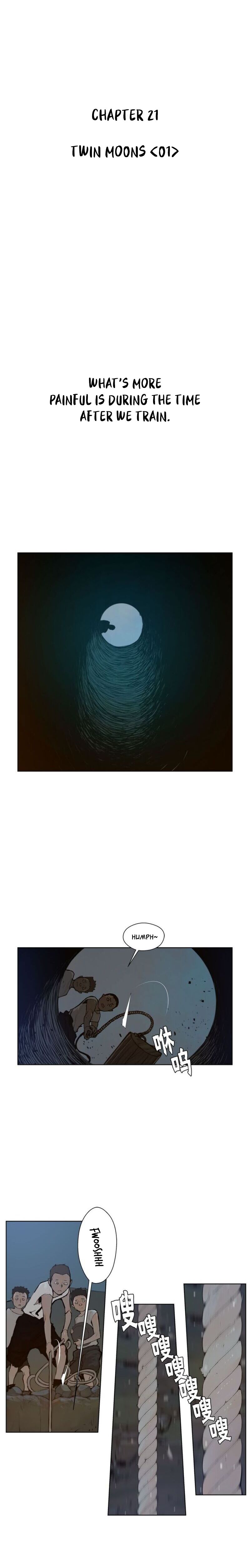 Page 6 of Chapter 21