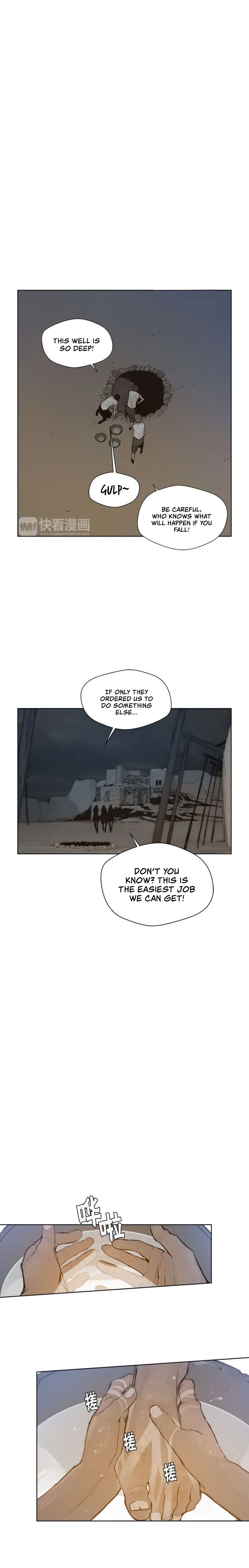 Page 7 of Chapter 21