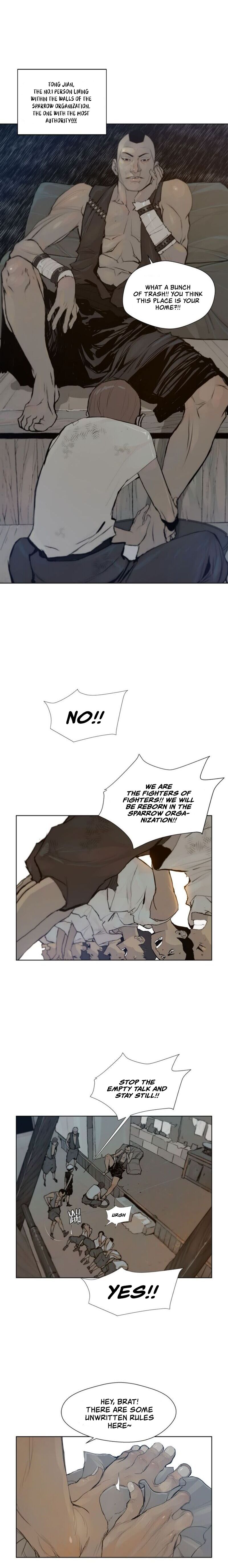 Page 8 of Chapter 21