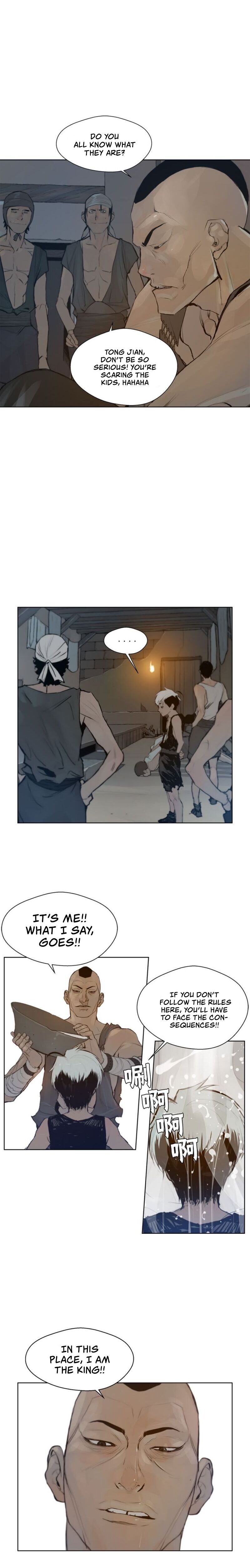 Page 9 of Chapter 21