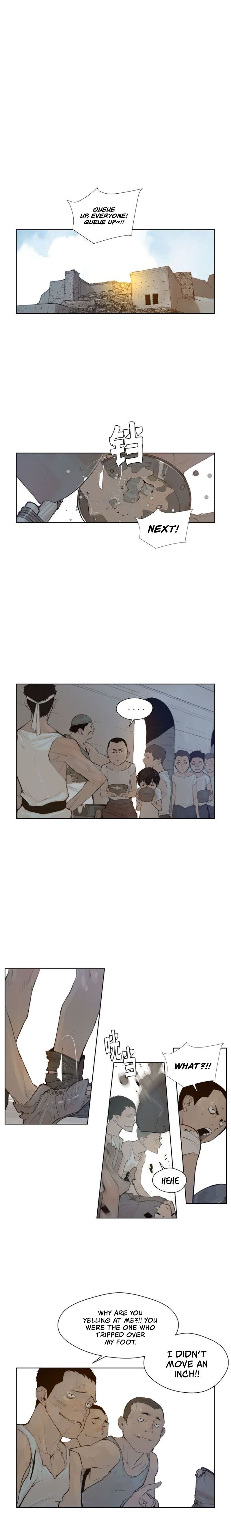 Page 12 of Chapter 21