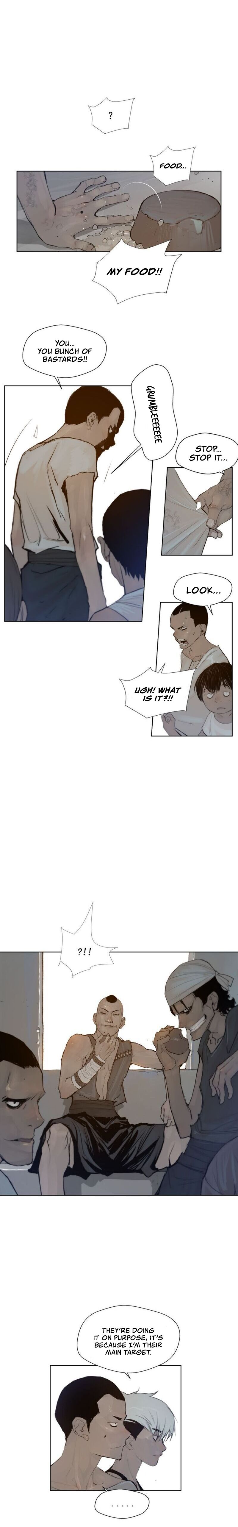 Page 13 of Chapter 21