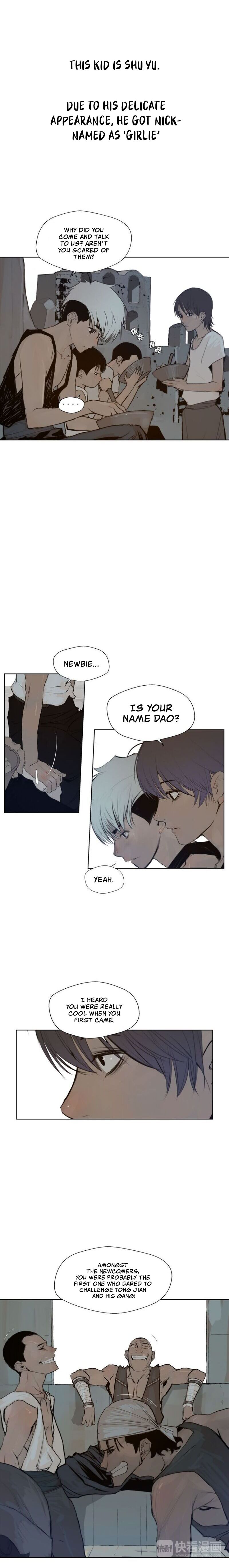Page 15 of Chapter 21