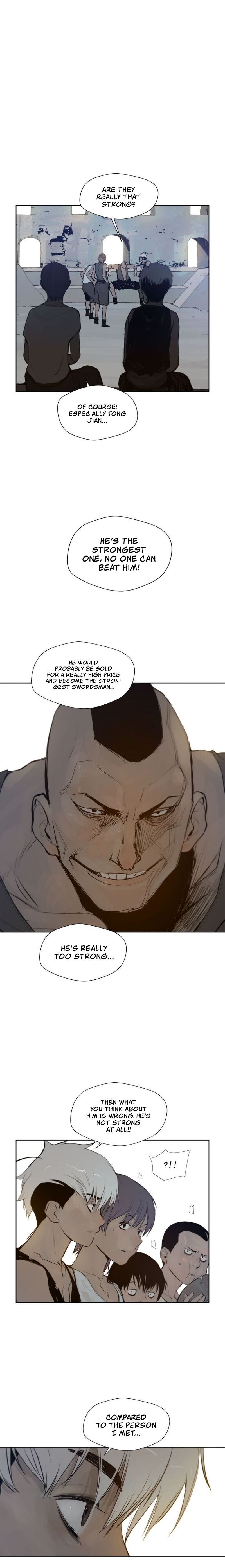 Page 16 of Chapter 21