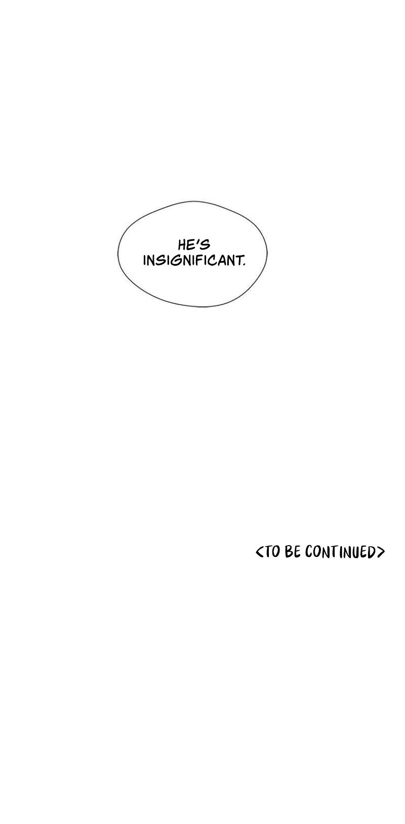 Page 17 of Chapter 21