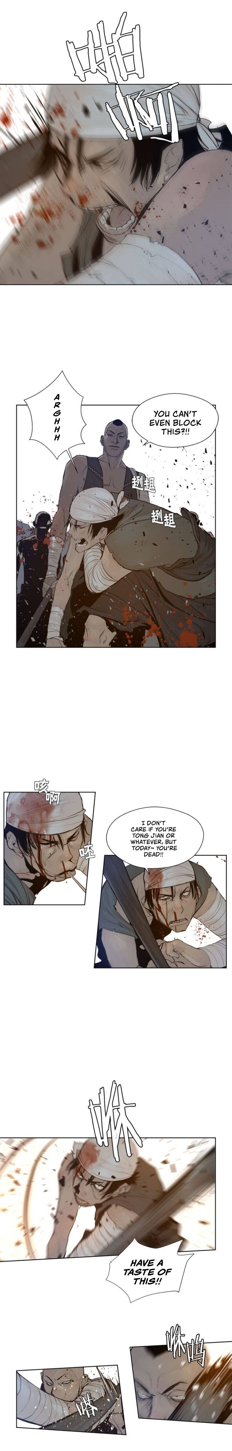 Page 2 of Chapter 22