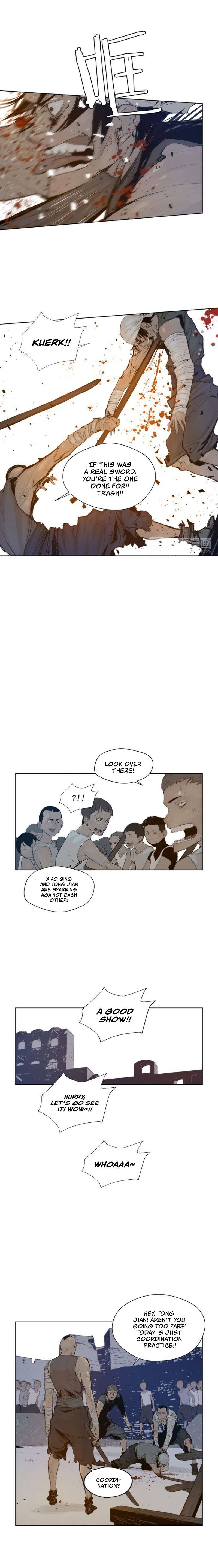 Page 3 of Chapter 22