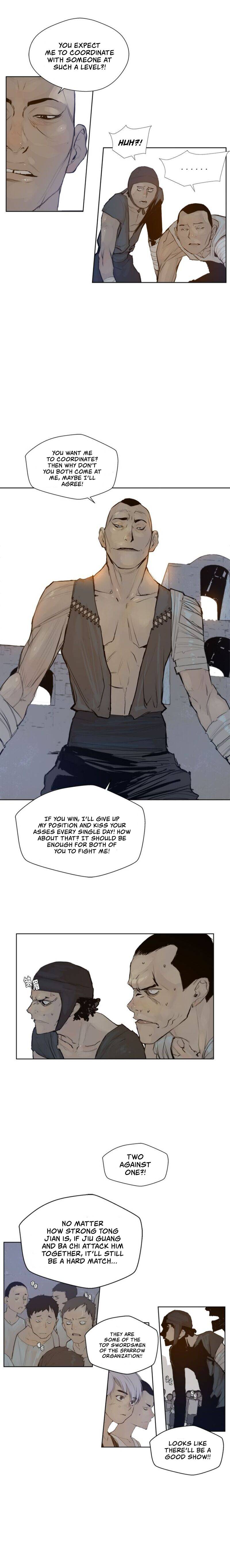 Page 4 of Chapter 22