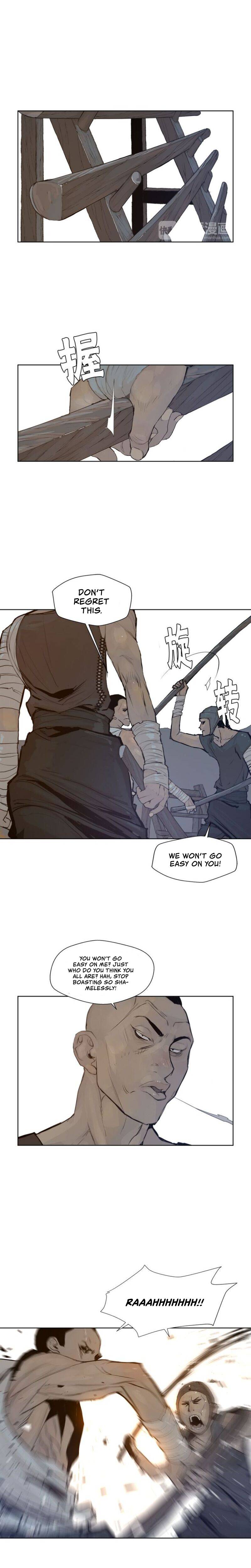 Page 5 of Chapter 22