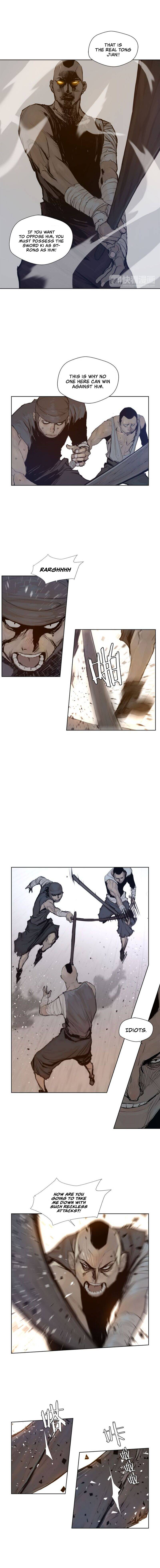 Page 7 of Chapter 22